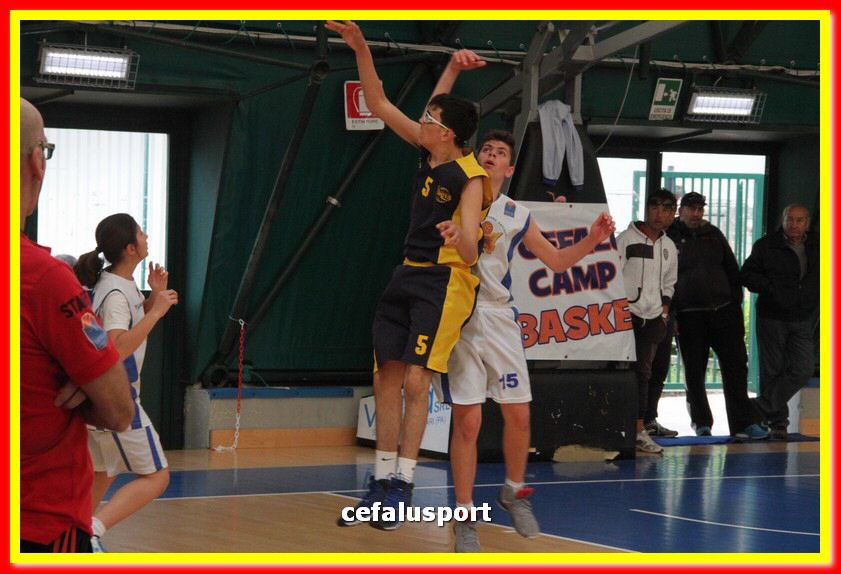 140514 Virtus Trapani U14 067_tn.jpg